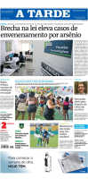 A TARDE BA 16-06-25.pdf